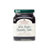 Stonewall Kitchen | Wild Maine Blueberry Jam - Pep & Punch