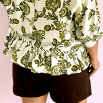 Tori Skort - Pep & Punch