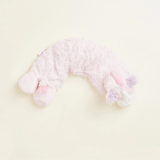 Unicorn Warmies Wrap - Pep & Punch