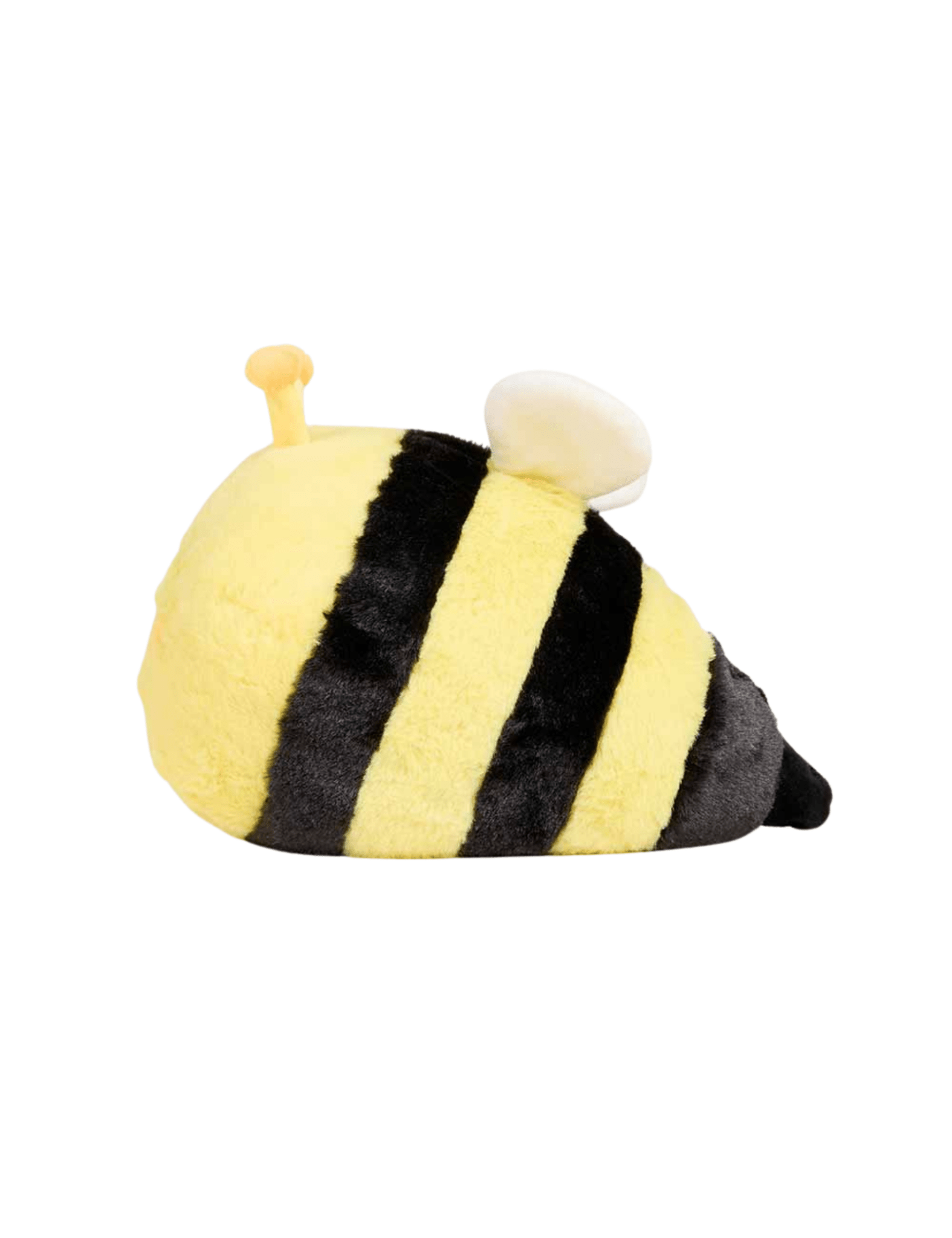 Warmies | Bee - Pep & Punch