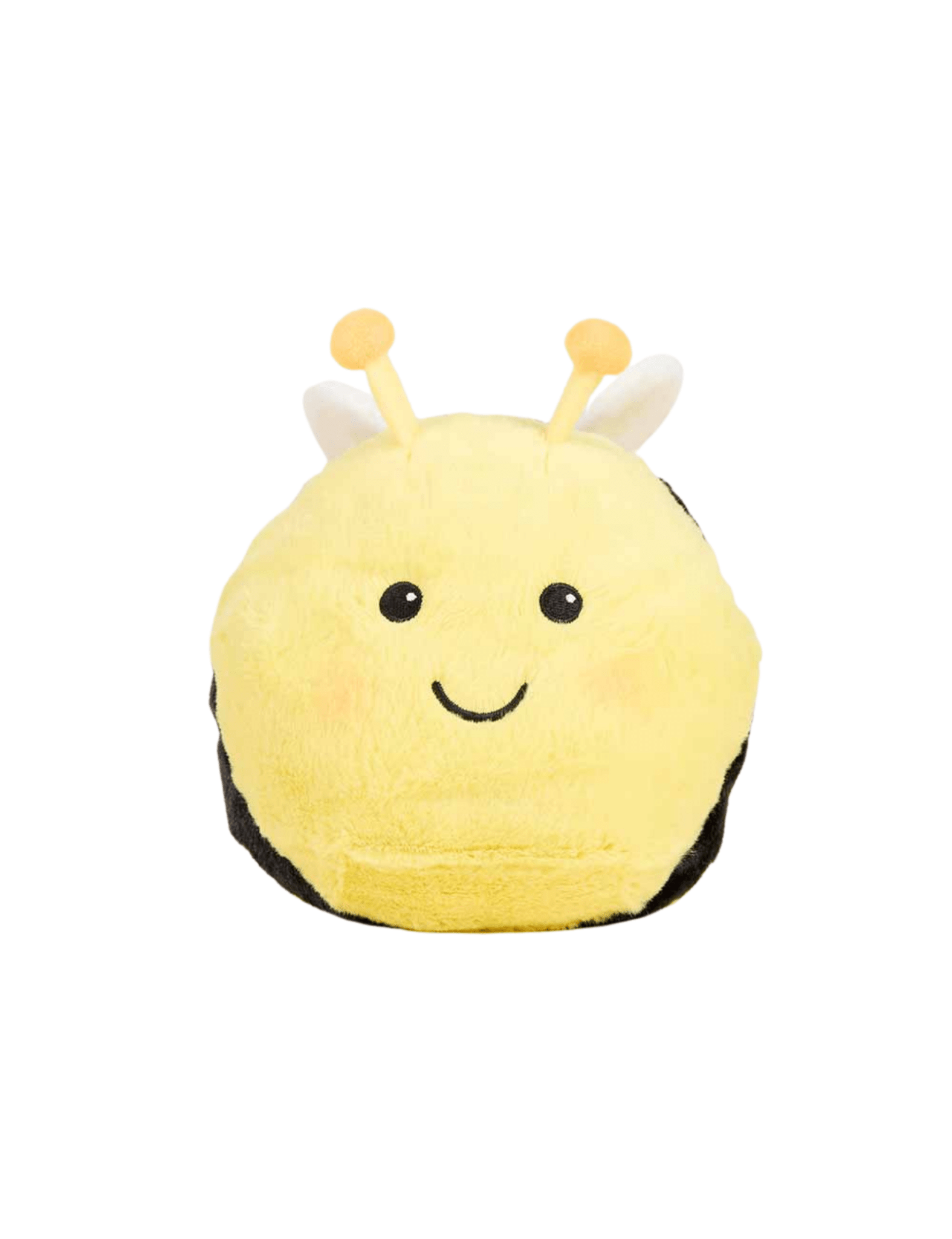 Warmies | Bee - Pep & Punch