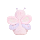 Warmies | Butterfly - Pep & Punch