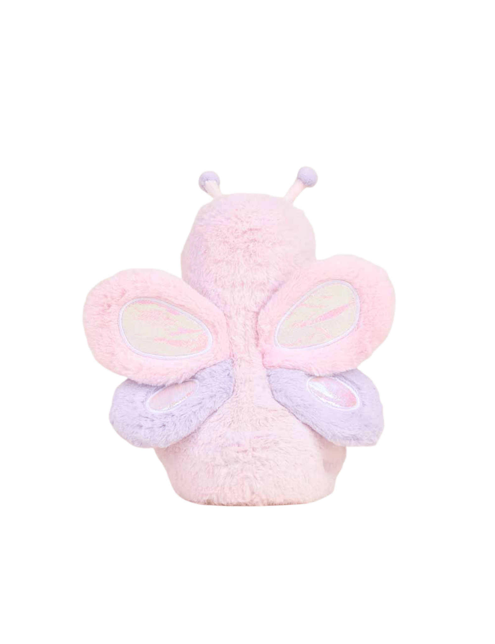 Warmies | Butterfly - Pep & Punch