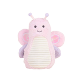 Warmies | Butterfly - Pep & Punch