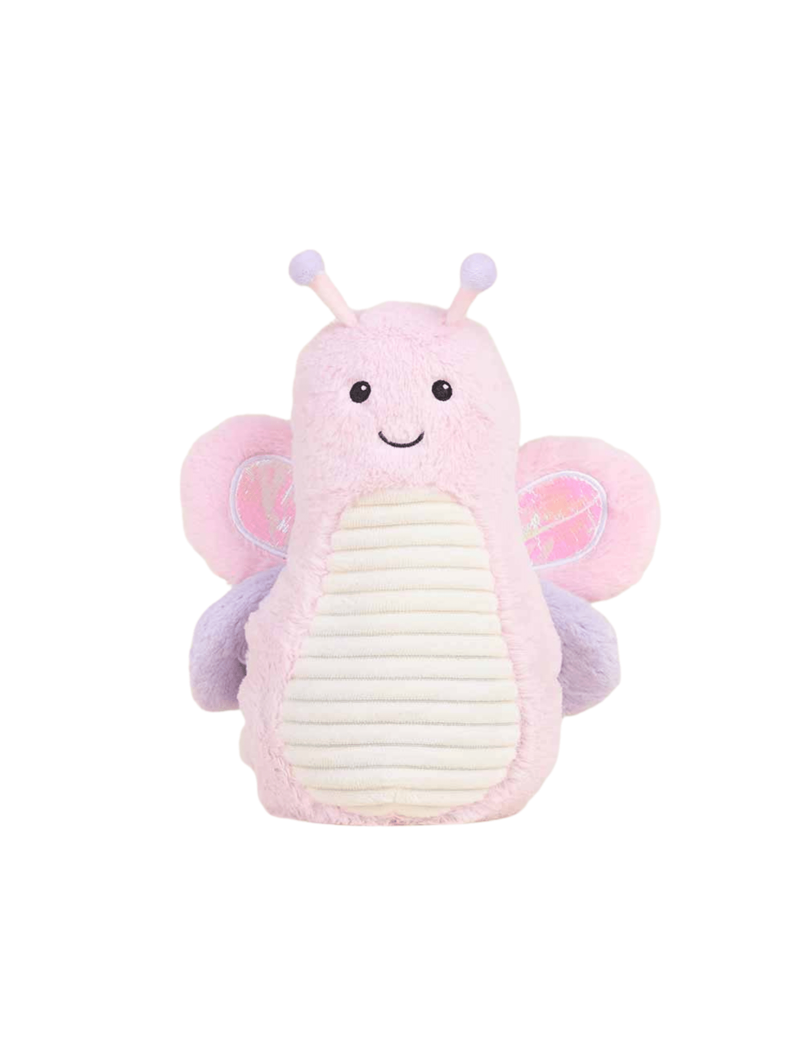 Warmies | Butterfly - Pep & Punch