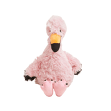 Warmies | Flamingo - Pep & Punch