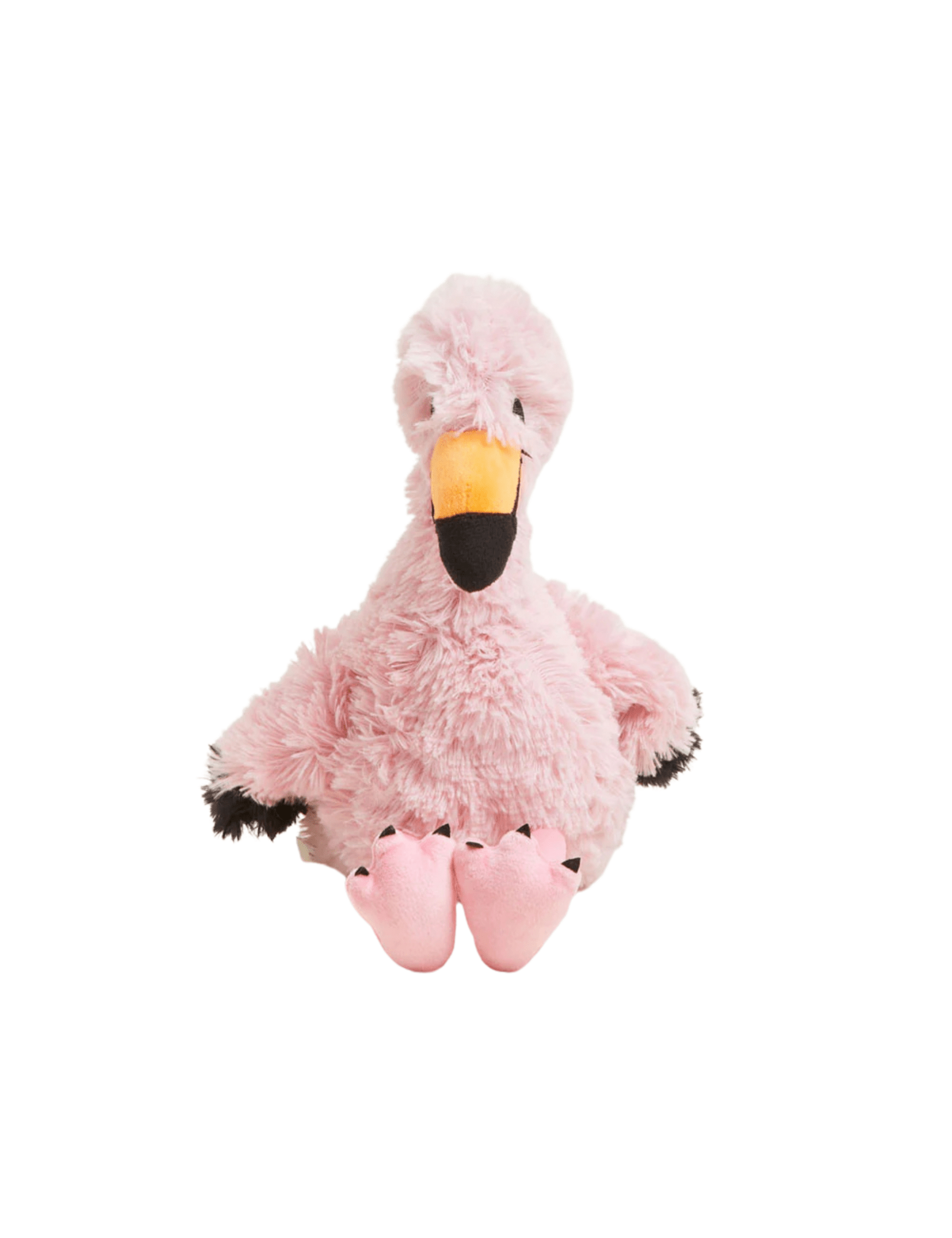 Warmies | Flamingo - Pep & Punch