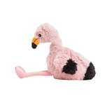 Warmies | Flamingo - Pep & Punch