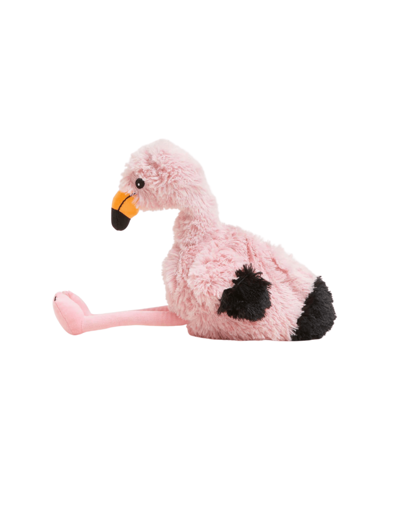 Warmies | Flamingo - Pep & Punch
