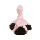 Warmies | Flamingo - Pep & Punch
