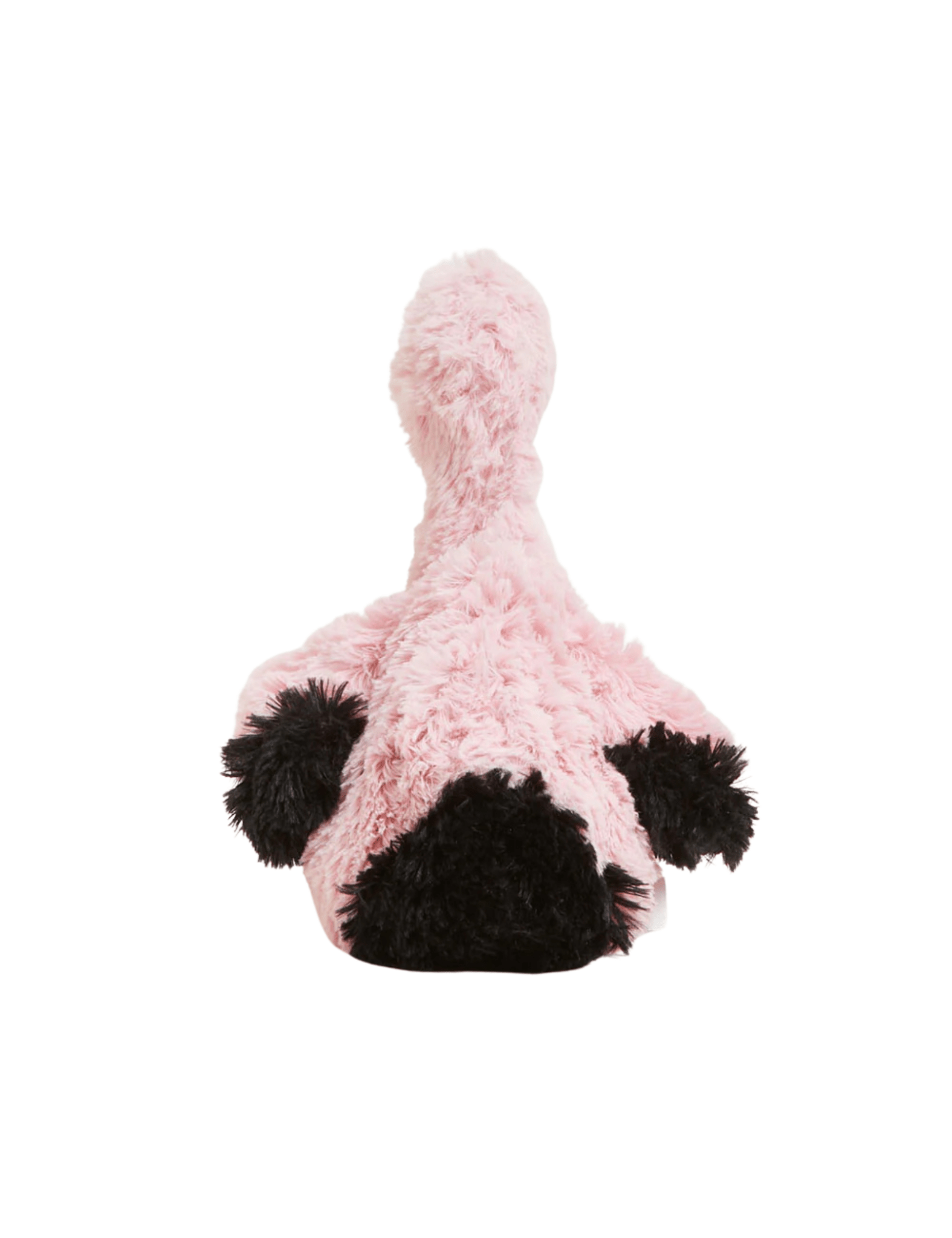 Warmies | Flamingo - Pep & Punch