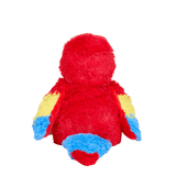 Warmies | Parrot - Pep & Punch