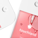 Wild Watermelon Power Mist Hydrating Hand Sanitizer - Pep & Punch