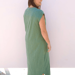 Z Supply | Calabasas Midi Dress - Pep & Punch