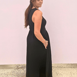 Z Supply | Charlotte Midi Dress - Pep & Punch