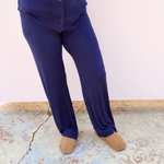 Z Supply | Classique Pant - Pep & Punch