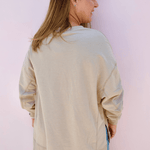 Z Supply | Modern Weekender - Pep & Punch