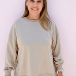 Z Supply | Modern Weekender - Pep & Punch