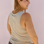 Z Supply | Select Tank - Pep & Punch