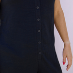 Z Supply | Solace Jumpsuit - Pep & Punch