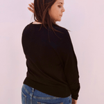 Z Supply | The Perfect Layer Sweater - Pep & Punch