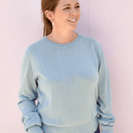 Z Supply | The Perfect Layer Sweater - Pep & Punch