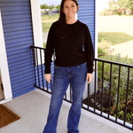 Z Supply | The Perfect Layer Sweater - Pep & Punch