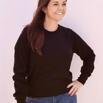 Z Supply | The Perfect Layer Sweater - Pep & Punch