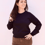 Z Supply | The Perfect Layer Sweater - Pep & Punch