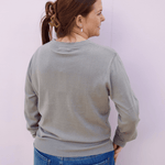Z Supply | The Perfect Layer Sweater - Pep & Punch