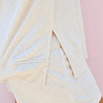 Z Supply | Weekender - Pep & Punch