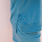 Z Supply | Weekender - Pep & Punch