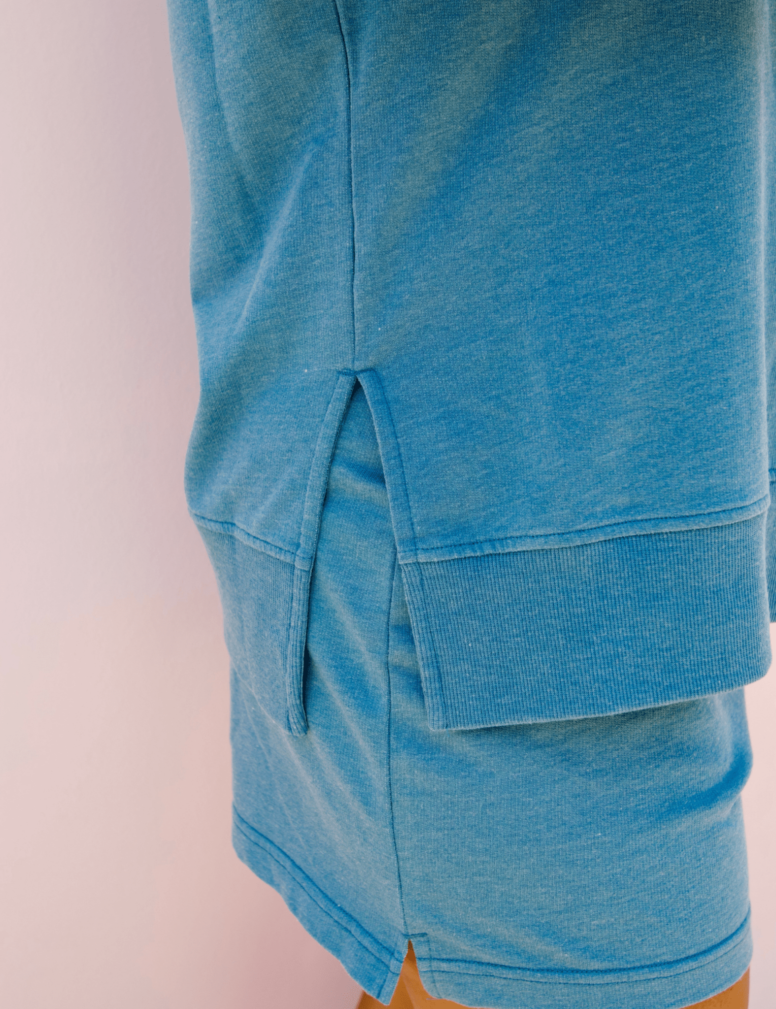 Z Supply | Weekender - Pep & Punch