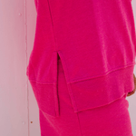 Z Supply | Weekender - Pep & Punch