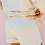 Z Supply | Weekender Short - Pep & Punch