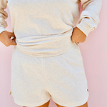 Z Supply | Weekender Short - Pep & Punch