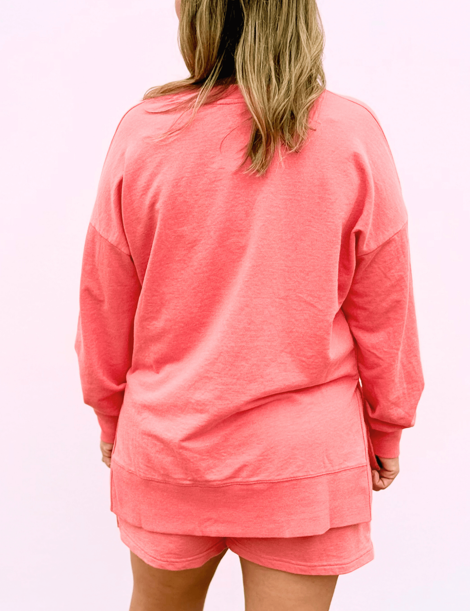 Z Supply | Weekender Short - Pep & Punch