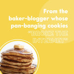 100 Morning Treats - Pep & Punch