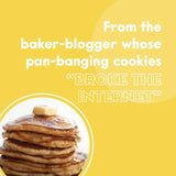 100 Morning Treats - Pep & Punch