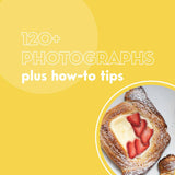 100 Morning Treats - Pep & Punch