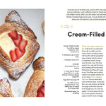 100 Morning Treats - Pep & Punch