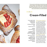 100 Morning Treats - Pep & Punch