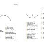 100 Morning Treats - Pep & Punch
