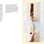 100 Morning Treats - Pep & Punch