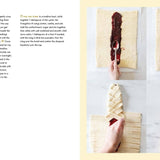 100 Morning Treats - Pep & Punch