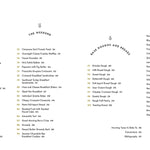 100 Morning Treats - Pep & Punch