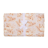 Harvest Toile Runner
