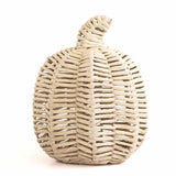 Brookshire Pumpkin Natural Large