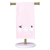 Ghouls Just Wanna Have Fun Hand Towel