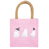 Ghouls Petite Gift Tote